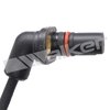 WHEEL SPEED SENSOR - image 2