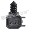 WHEEL SPEED SENSOR - image 3