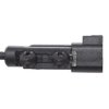 WHEEL SPEED SENSOR - image 4