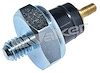 Knock Sensor - image 1