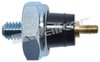 Knock Sensor - image 2