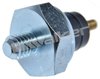 Knock Sensor - image 3