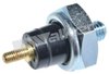 Knock Sensor - image 4