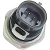 Knock Sensor - image 1