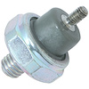 Knock Sensor - image 1