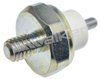 IGNITION KNOCK SENSOR - image 2