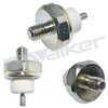 IGNITION KNOCK SENSOR - image 3