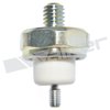 IGNITION KNOCK SENSOR - image 4