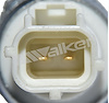 IGNITION KNOCK SENSOR - image 1