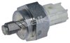 IGNITION KNOCK SENSOR - image 2