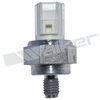 IGNITION KNOCK SENSOR - image 3