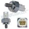 IGNITION KNOCK SENSOR - image 4