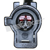IGNITION KNOCK SENSOR - image 1