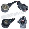 IGNITION KNOCK SENSOR - image 2