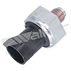 Knock Sensor - image 1