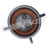 Knock Sensor - image 2