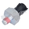 Knock Sensor - image 3