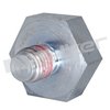 Knock Sensor - image 4