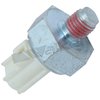 Knock Sensor - image 2