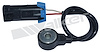 IGNITION KNOCK SENSOR - image 1