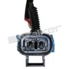 IGNITION KNOCK SENSOR - image 2