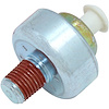 Knock Sensor - image 1