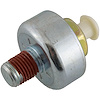 Knock Sensor - image 1