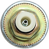 Knock Sensor - image 1