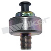 IGNITION KNOCK SENSOR - image 1