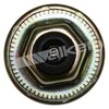 IGNITION KNOCK SENSOR - image 2