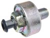 IGNITION KNOCK SENSOR - image 3