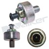 IGNITION KNOCK SENSOR - image 4