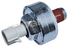 Knock Sensor - image 1