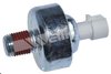Knock Sensor - image 2