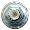 Knock Sensor - image 3