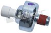 Knock Sensor - image 4