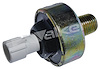 Knock Sensor - image 1