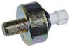 Knock Sensor - image 2