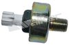 Knock Sensor - image 3
