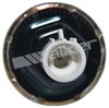 Knock Sensor - image 4