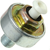 Knock Sensor - image 1