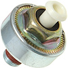 Knock Sensor - image 1