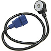 Knock Sensor - image 1