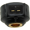Knock Sensor - image 1
