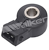 IGNITION KNOCK SENSOR - image 1