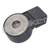 IGNITION KNOCK SENSOR - image 2