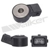 IGNITION KNOCK SENSOR - image 3