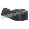 IGNITION KNOCK SENSOR - image 4