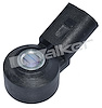 Knock Sensor - image 1
