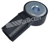 Knock Sensor - image 2